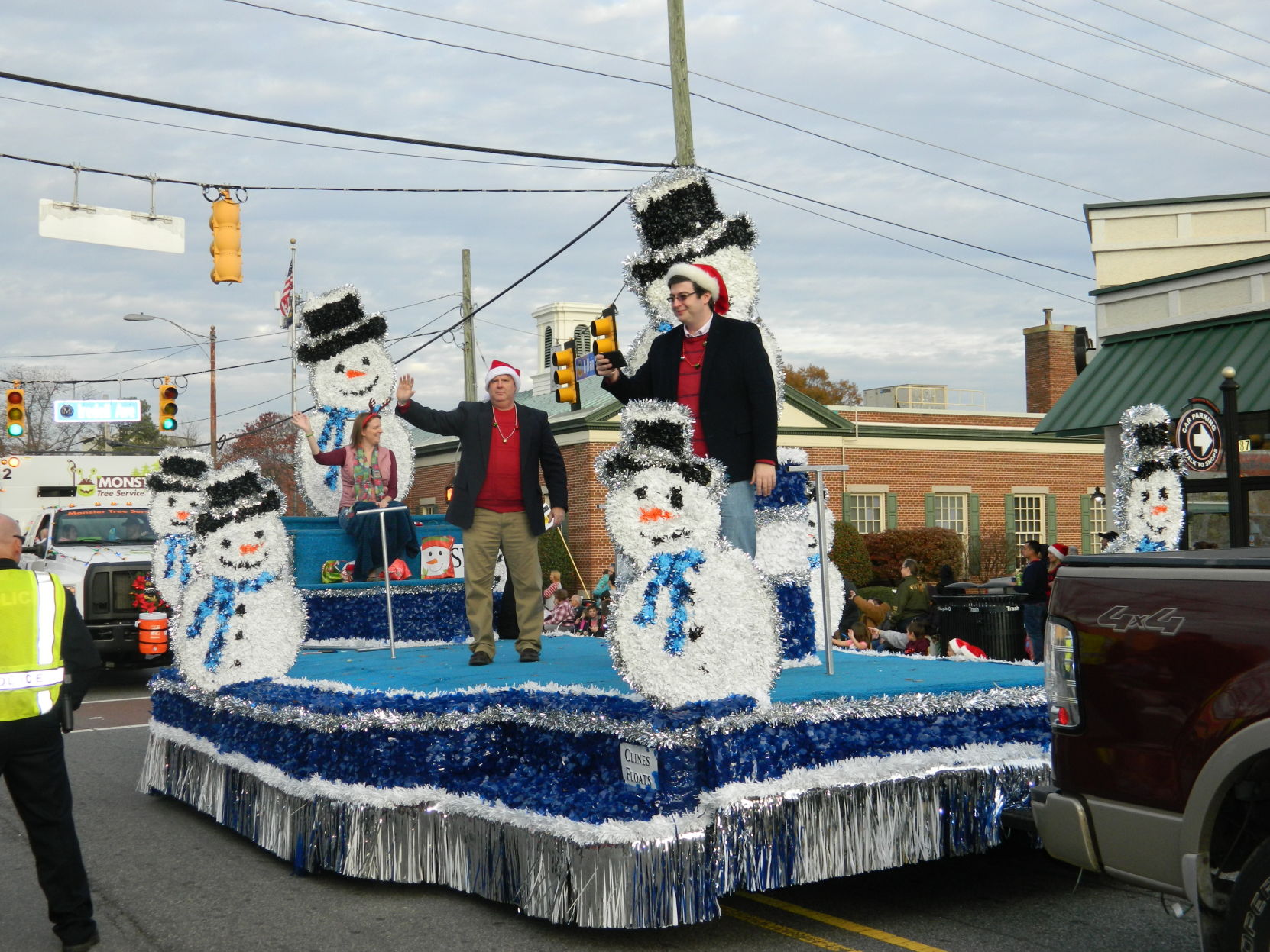 Mooresville Christmas Parade (350).JPG